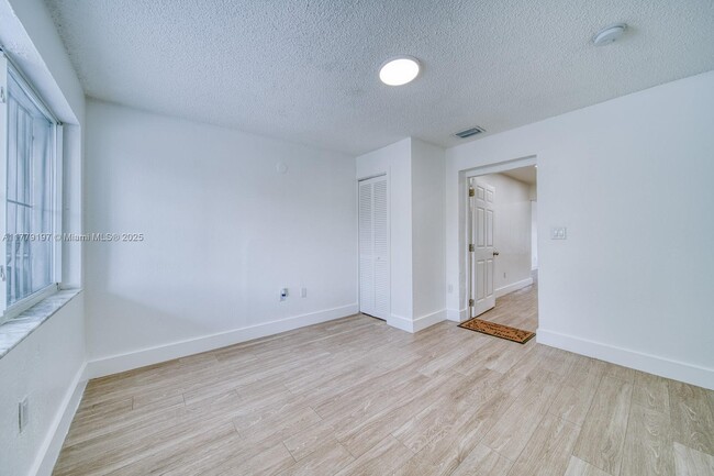 Building Photo - 2120 NW 93rd St