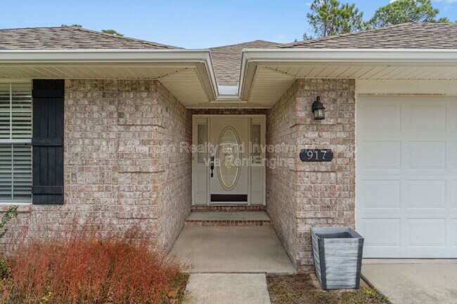 Building Photo - 917 Lajolla Ln