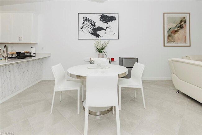 Building Photo - 5466 Double Eagle Cir