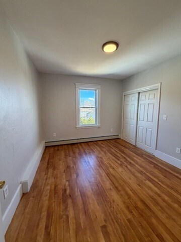 Building Photo - 68 Dartmouth St