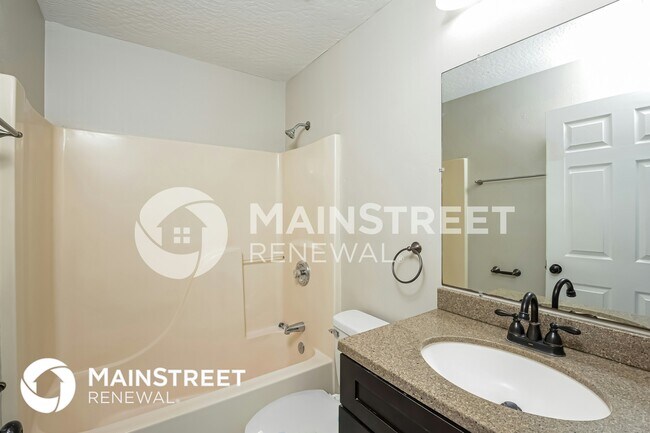 Building Photo - 362 Emerson Dr NW