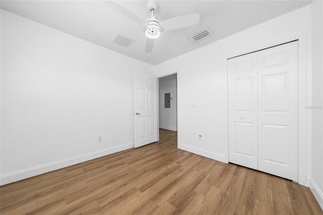 Building Photo - 8582 Leeland Archer Blvd