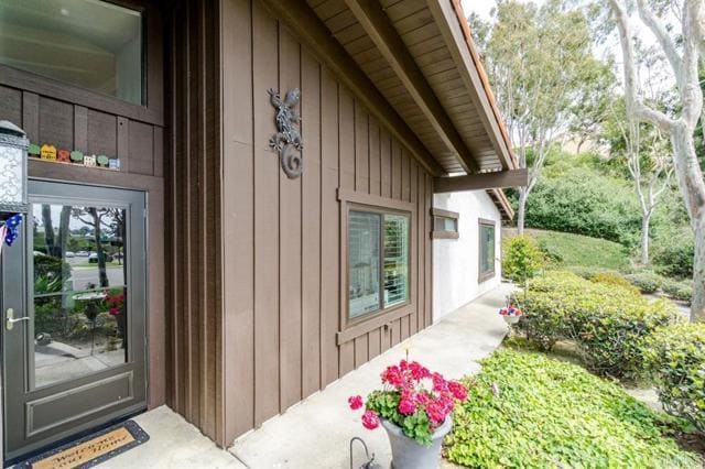 Building Photo - 1165 Santa Helena Park Ct