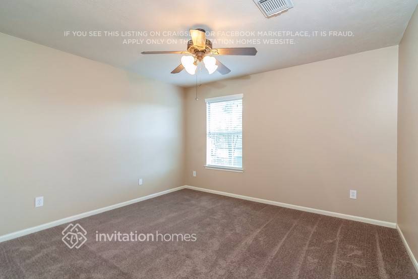Building Photo - 17418 Durham Ridge Ln