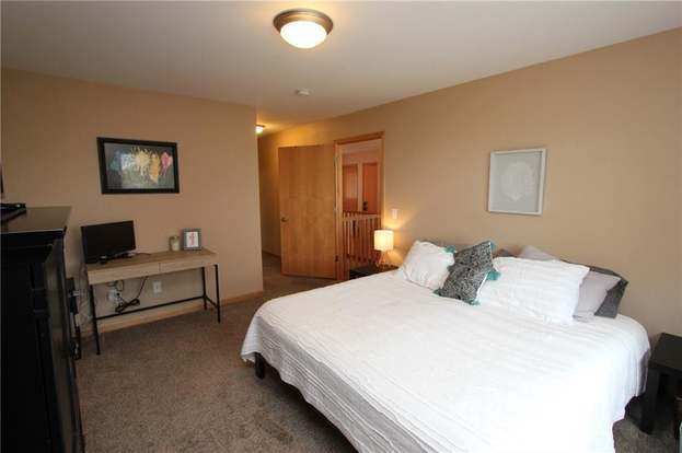 Building Photo - 3306 White Oak Ln