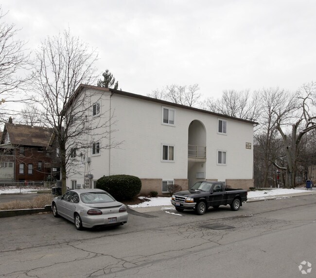 Building Photo - 2138 N 4th St