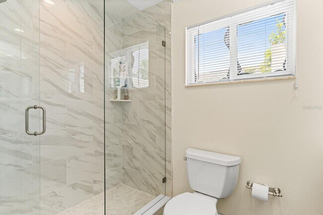 Building Photo - 11240 7th St E