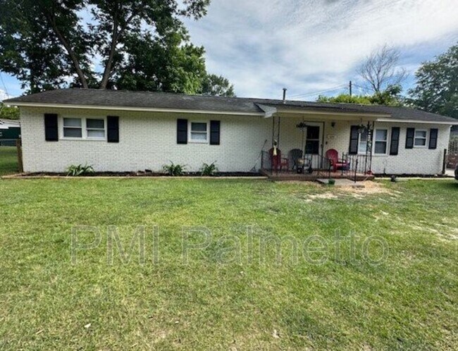 Primary Photo - 109 Keen Ave