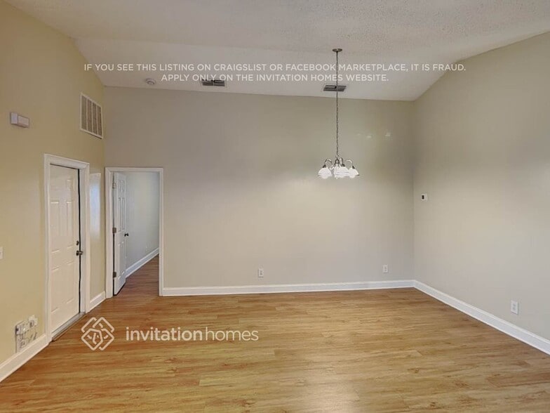 Building Photo - 1439 Coldwater Ct