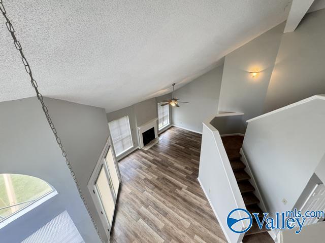 Building Photo - 162 Stone Meadow Ln
