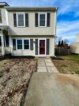 Building Photo - 167 Stonegate Dr