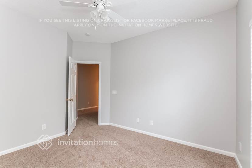 Building Photo - 16019 Lavenham Rd