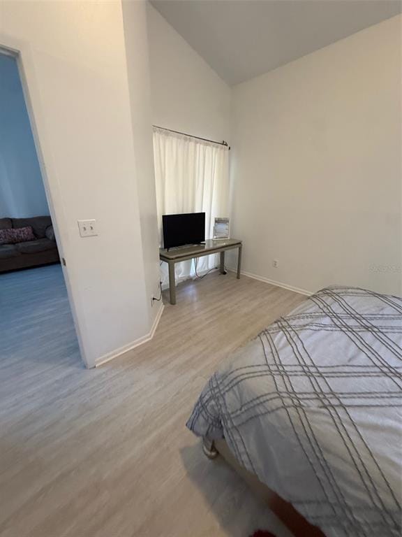 Building Photo - 6206 Raintree Dr