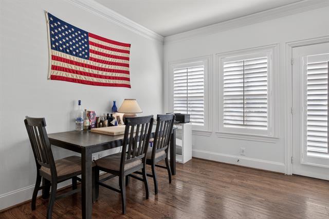 Building Photo - 5801 Hillcrest Ave