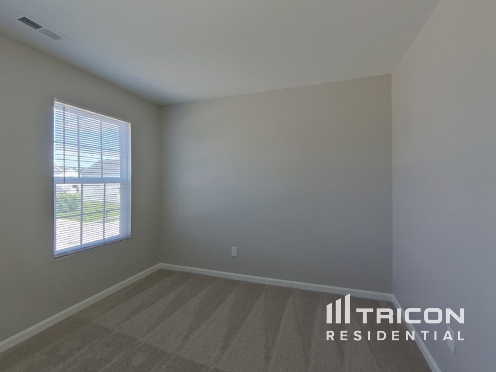 Building Photo - 537 Gentle Breeze Ln
