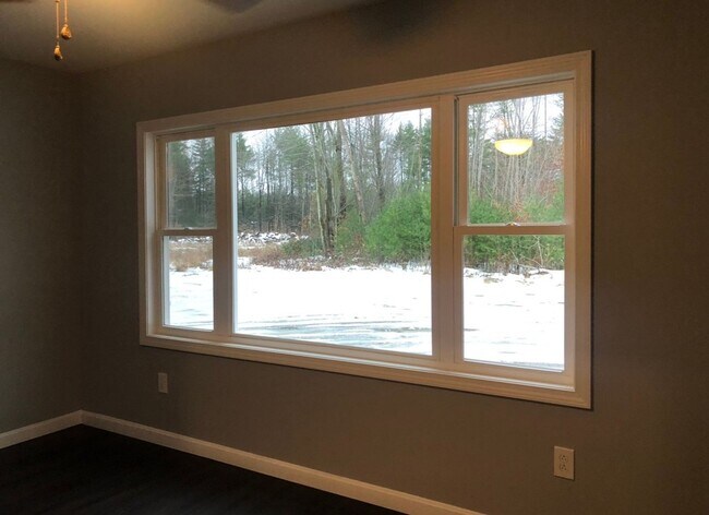 Building Photo - 350 Route 7 South, Unit 102