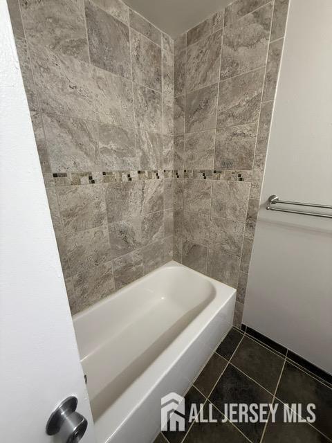 Building Photo - 45 Chatham Square