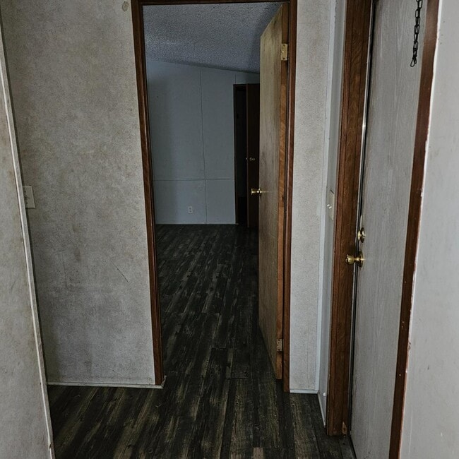 Building Photo - 539 Market St