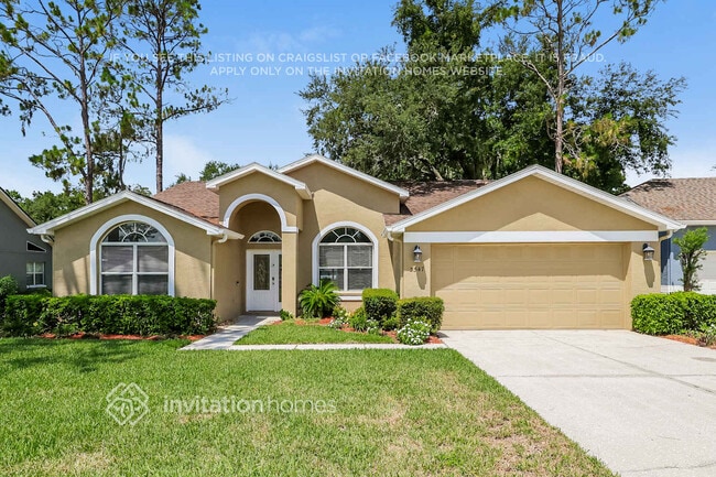 Building Photo - 5547 Foxtail Ct