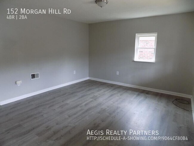 Building Photo - 152 Morgan Hill Rd