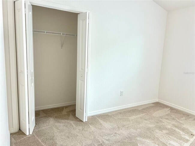 Building Photo - 7274 Morgan St