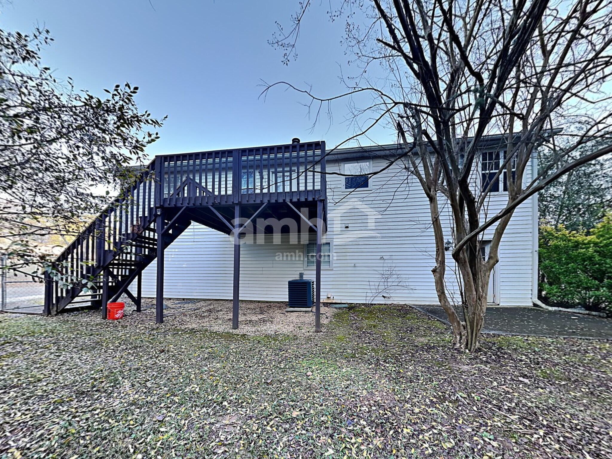 Building Photo - 2117 Brandy Woods Dr SE