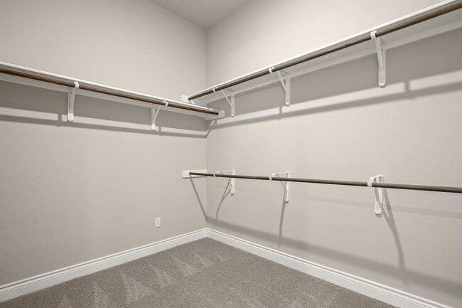 Building Photo - 1164 Waddie Way