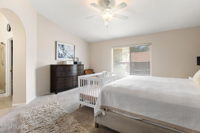 Building Photo - Oro Valley Stunner