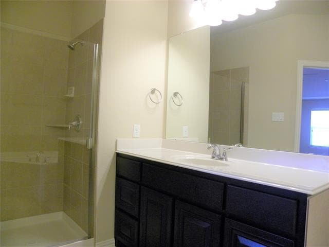 Building Photo - 4626 Ladyfern Way