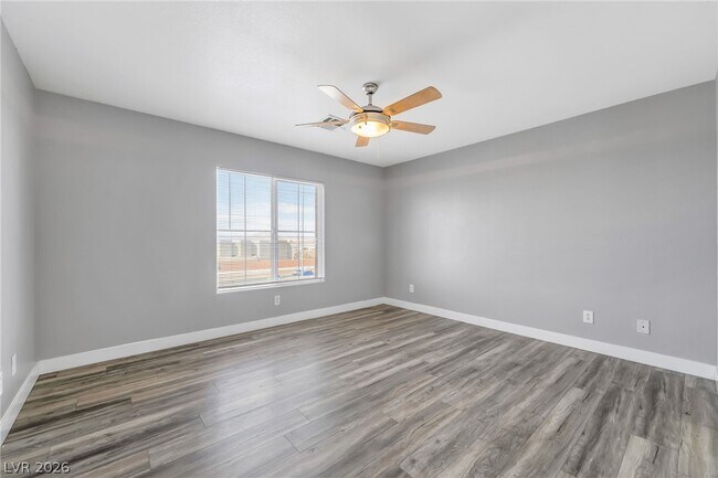 Building Photo - 1310 Crystal Hill Ln