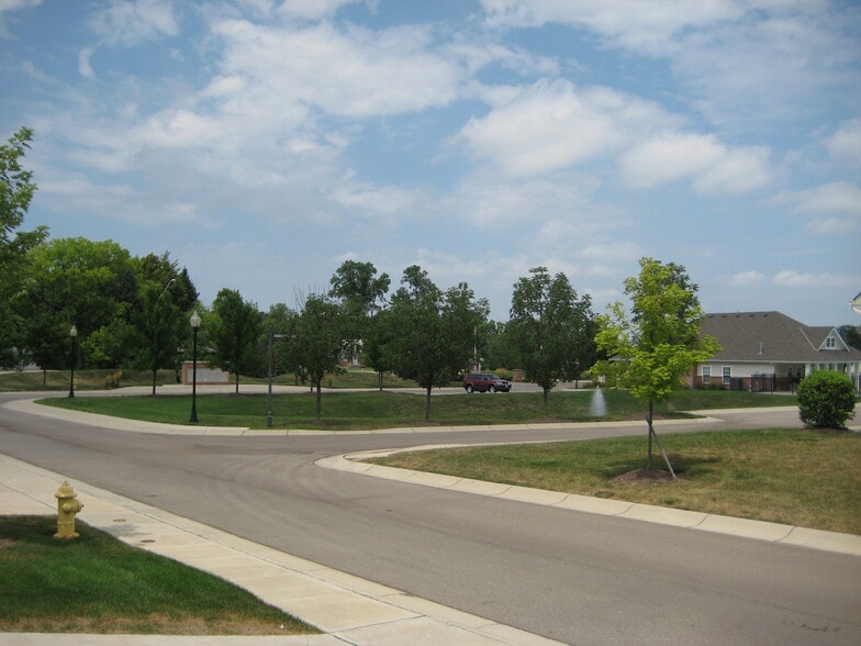 Building Photo - 3829 Taft Ave