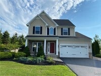 Building Photo - 107 Shaker Heights