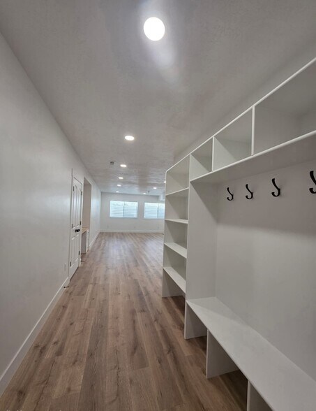 Building Photo - 13554 S Watts Ln