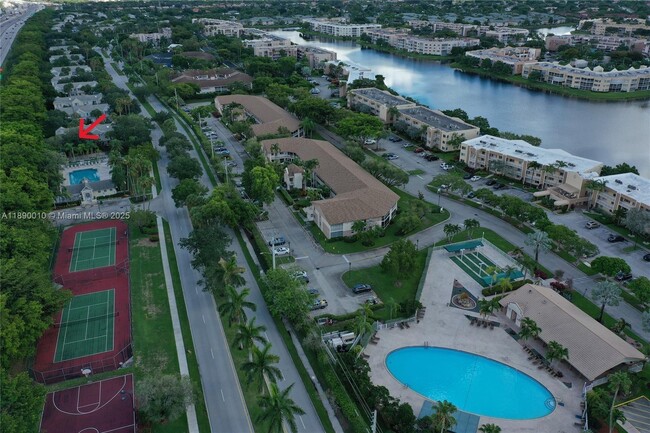 Building Photo - 11030 Tarpon Bay Ct