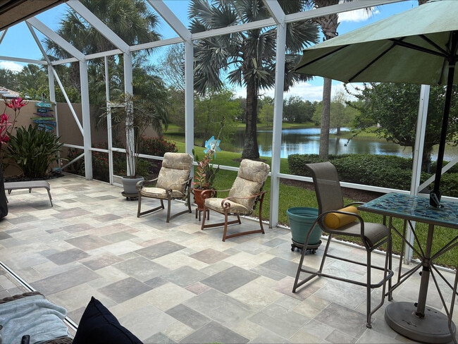 Building Photo - 11181 SW Aliceville Dr