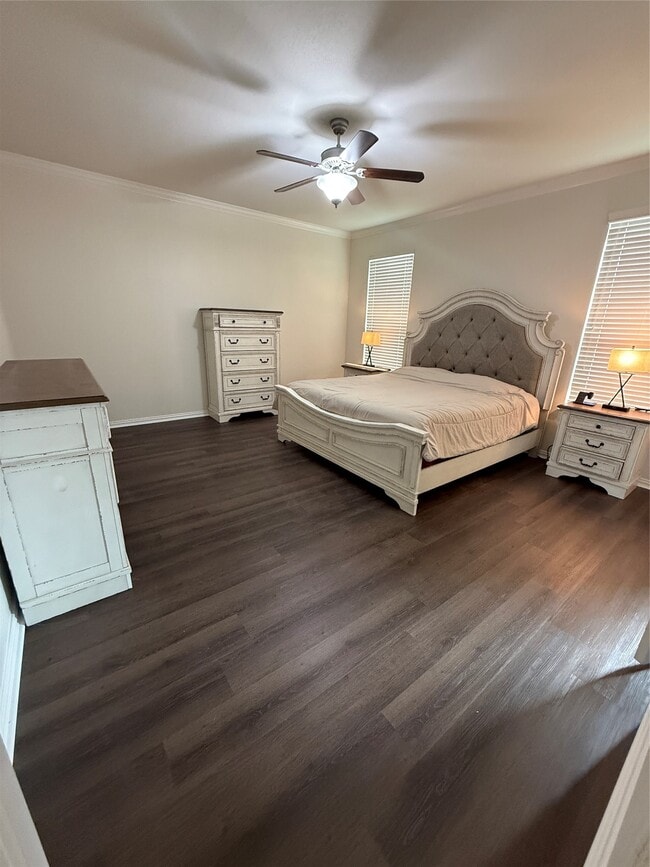 Building Photo - 20206 Lago Blf Lp