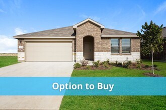 Building Photo - 8513 Coffee Spgs Dr