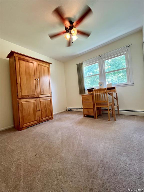 Building Photo - 33 Island View Ave