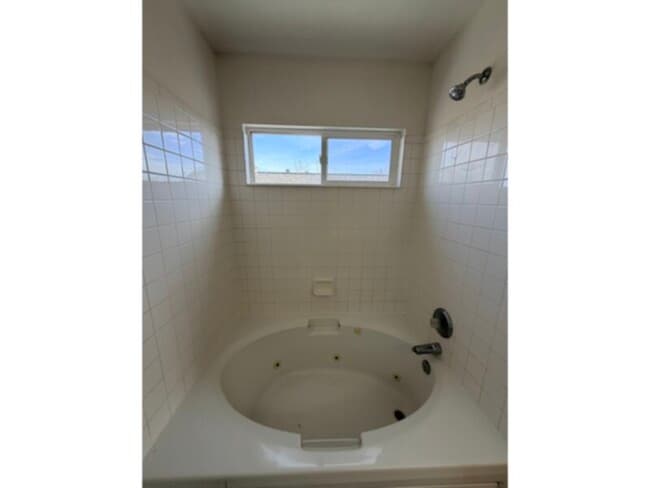 Building Photo - 22458 E Dorado Pl