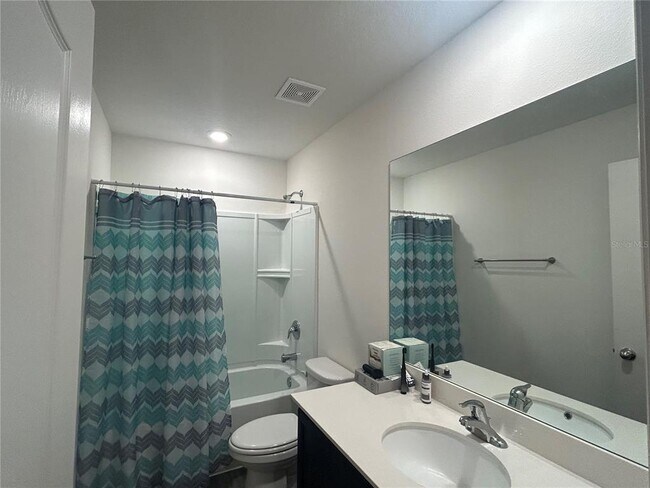 Building Photo - 1303 Congo Ct