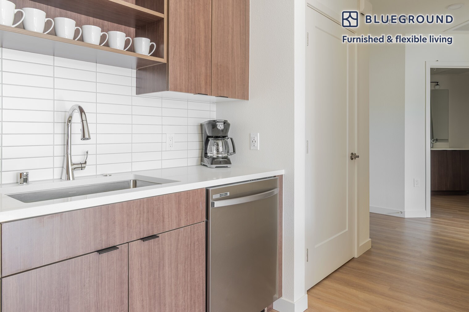 Building Photo - 100 Callan Ave