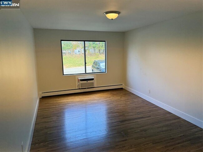 Building Photo - 104 Bellgrove Dr