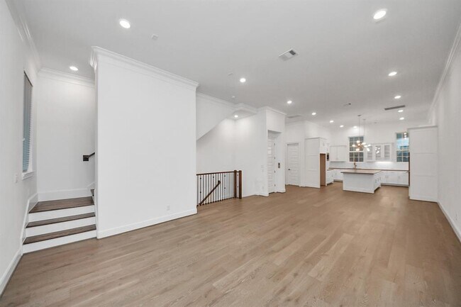 Building Photo - 861 Dunleigh Meadows Ln