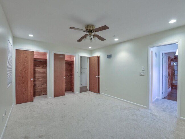 Building Photo - 2950 Meginnis Arm Rd