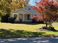 Building Photo - 73 Kiel Ave