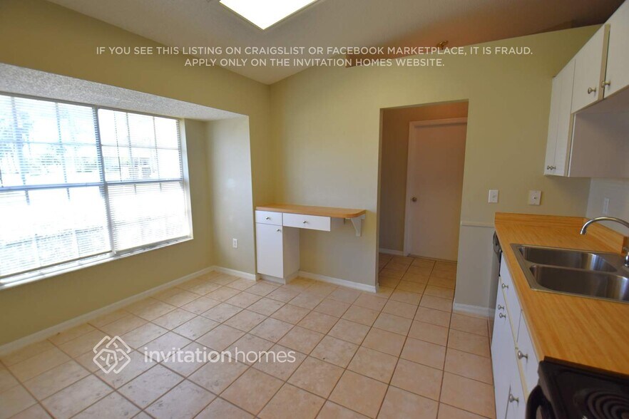 Building Photo - 12536 Draw Dr