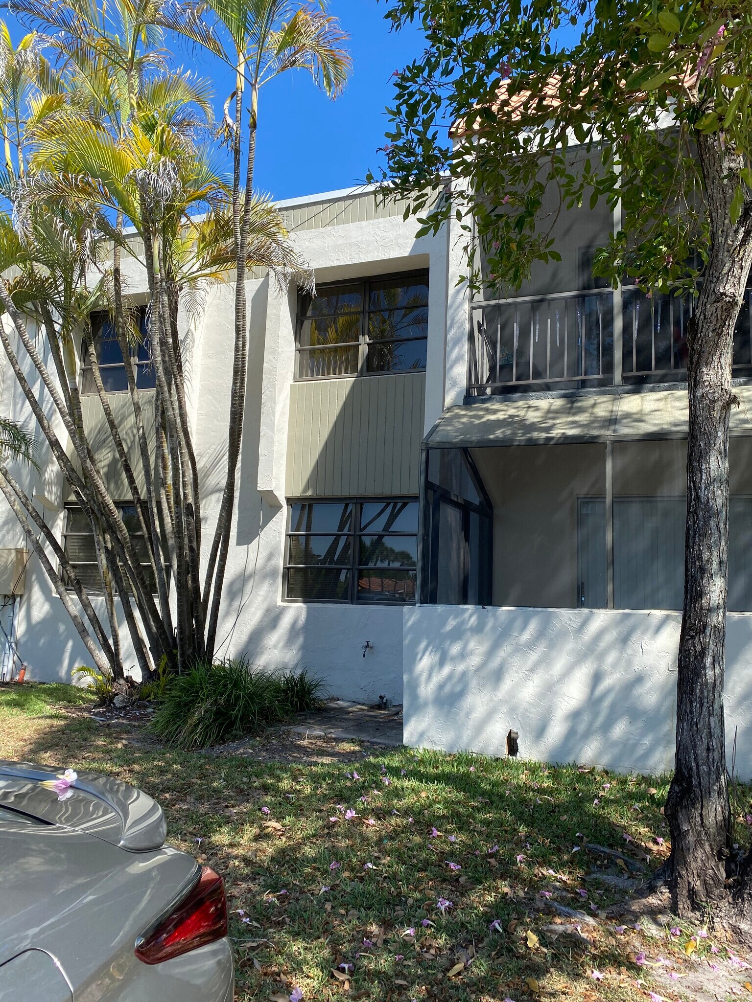 Building Photo - 7953 SW 104th St