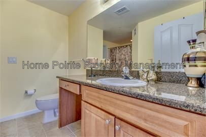 Building Photo - 12940 Positano Cir