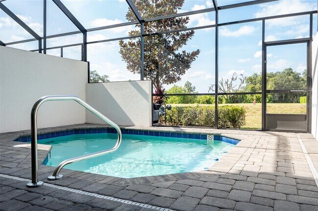 Building Photo - 154 Captiva Dr