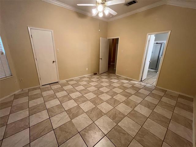 Building Photo - 1120 Deer Valley Ln